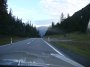 P1140464 mit viel Schwung fahren wir den Ofen Richtung Engadin