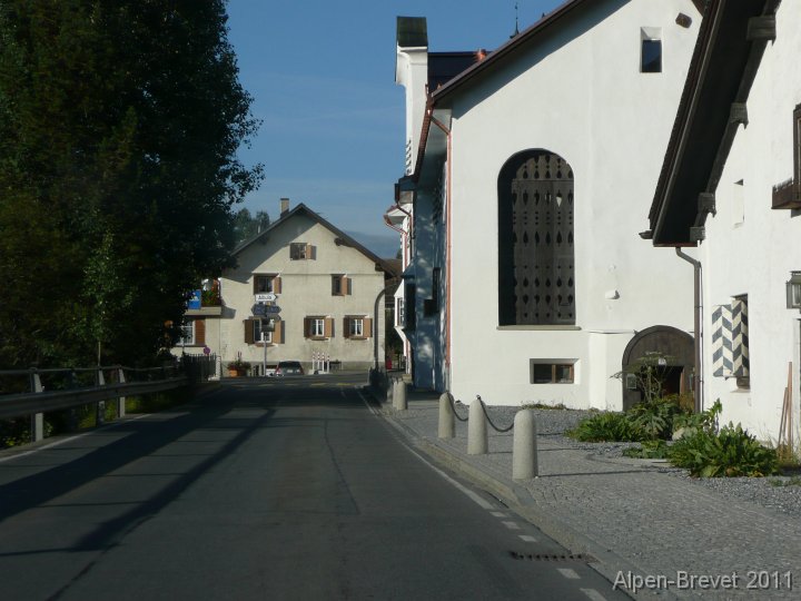 P1140472 Chamues-Ch