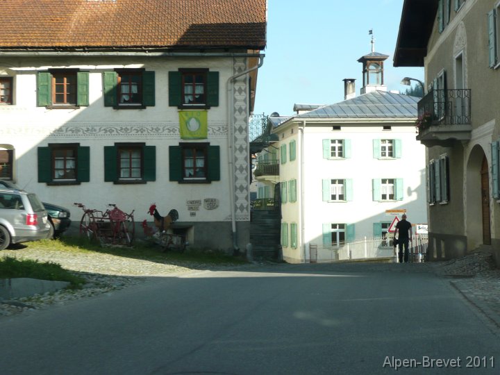 P1140517 