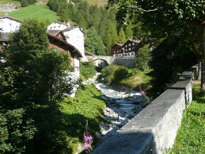P1140528 