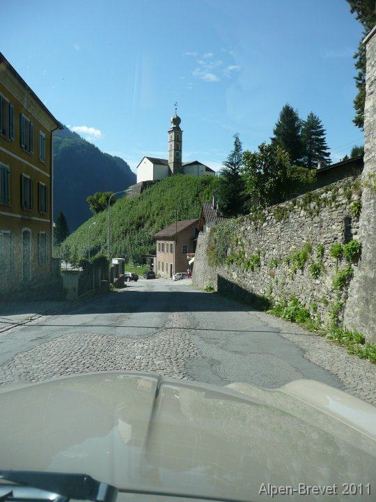 P1140536 