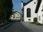 P1140472 Chamues-Ch