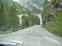 P1140508 Eisenbahnbruecke