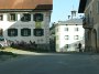 P1140517