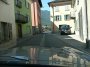 P1140539 