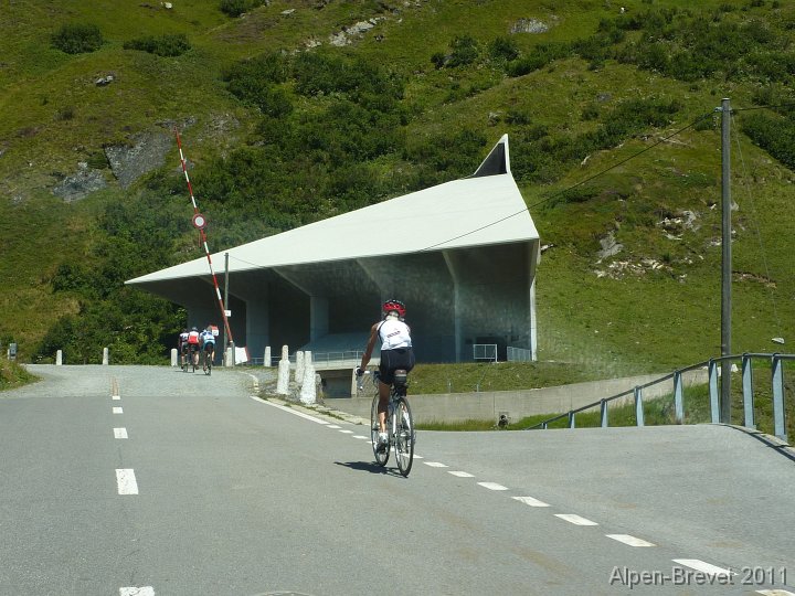 P1010565 Lueftungsanlage des Tunnels