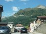P1010547 Airolo