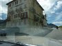 P1010603 Das Hotel Furkablick sah schon bessere Tage