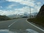 P1010604 