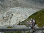 P1010611 der Gletscher ist hier nicht mehr zu sehen!