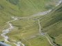 P1010613 die Dampfbahn Gleise