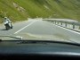 P1010615 hieht an uns vorbei