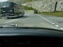 P1010617 und wieder voll aus der Kurve beschleunigen, ohne dem Car zu nahe zu kommen...