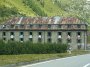 P1010623 aelteres Haus mit Stilleben