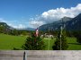 P1140548_1 