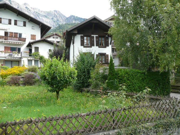 P1140590 