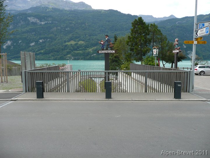 P1140597 auf der Schiebe-Bruecke