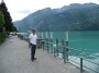 P1140578 und geniessen die Seepromenade