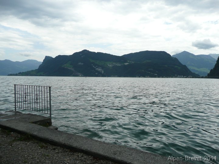 P1140600 Blick auf den Buergenstock