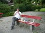 P1140602 wir haben noch Verpflegung aus unserer Truhe