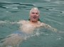 P1140606 entspannend, das Wasser ist erfrischend und angenehm warm
