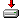 Lade Originalbild (11.94 MB)