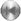 erste Seite