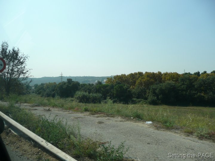 P1150122 