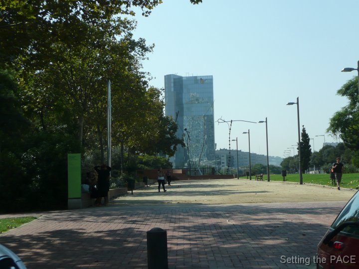 P1150123 