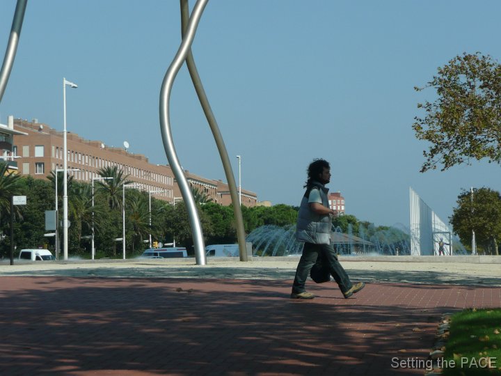 P1150124 