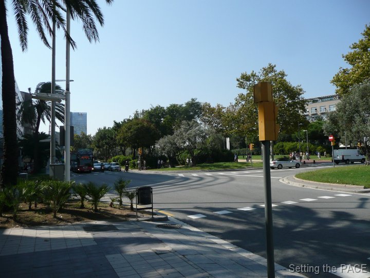 P1150125 