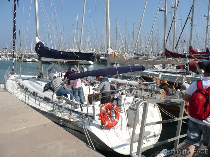 P1150137 