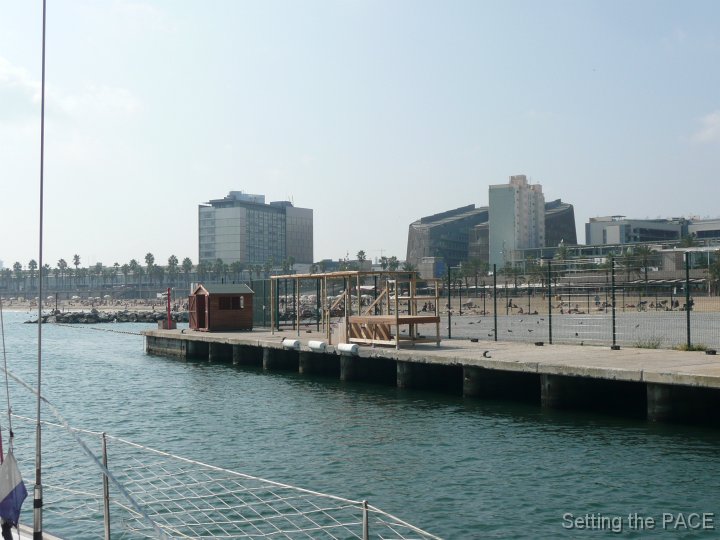 P1150145 
