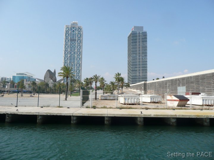 P1150146 