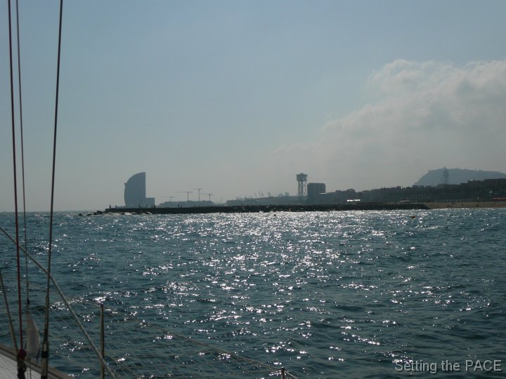 P1150150 