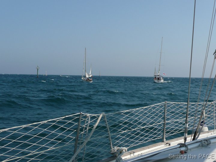P1150151 