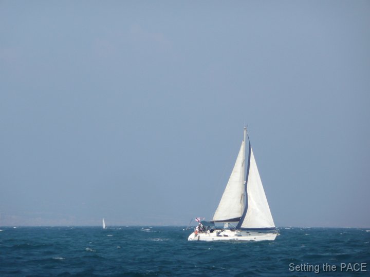 P1150156 