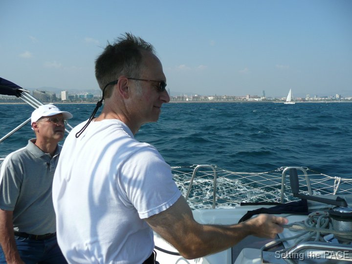 P1150158 