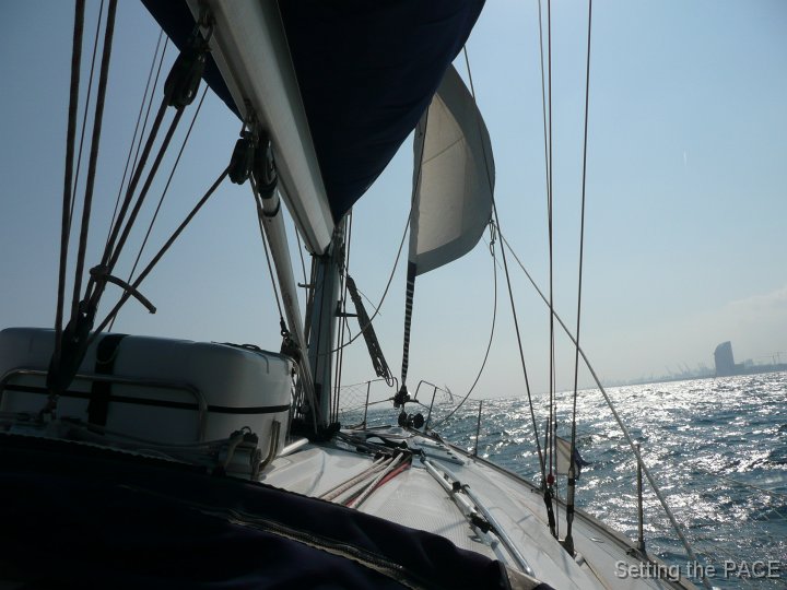 P1150162 