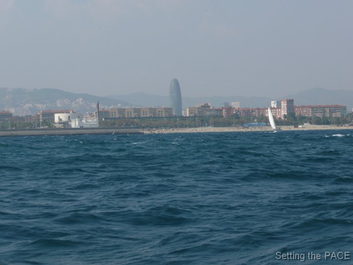 P1150172 