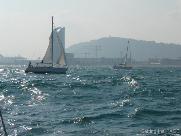 P1150182 