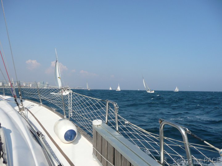 P1150185 
