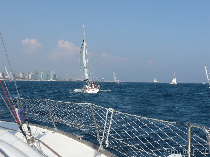 P1150186 