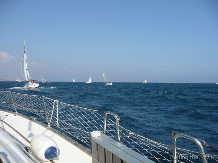P1150187 