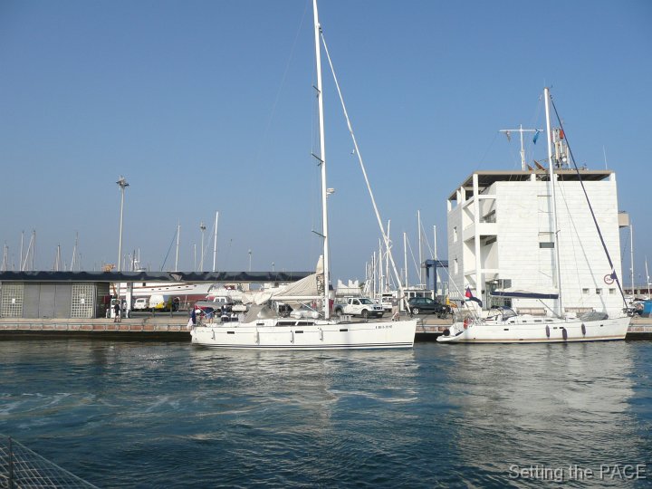 P1150191 