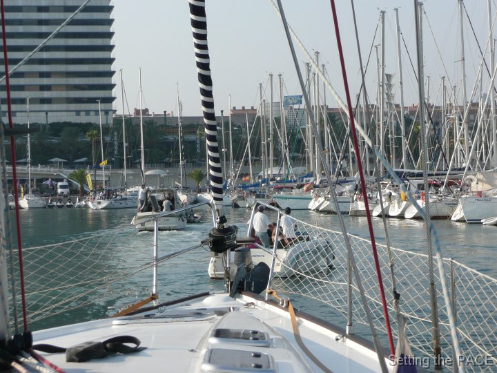P1150193 