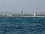 P1150172 
