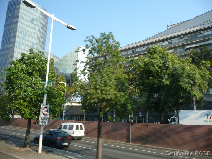 P1150208 