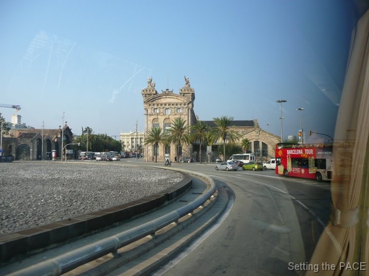 P1150209 