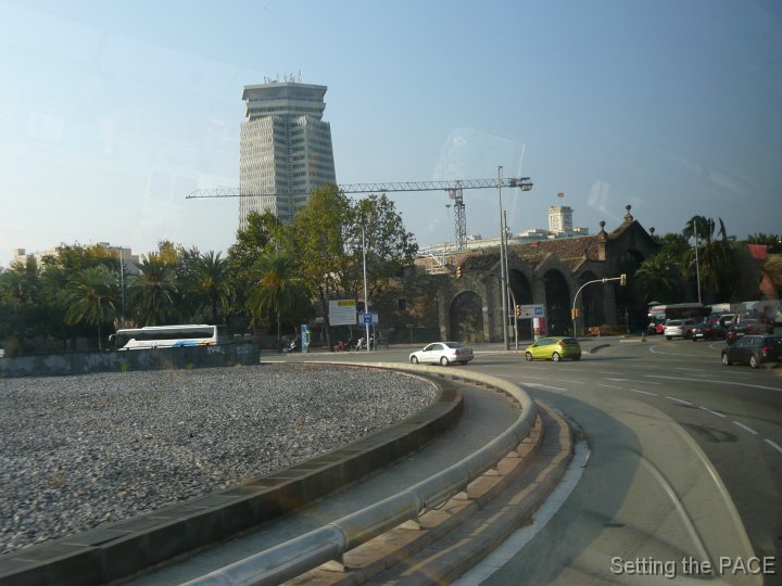 P1150210 